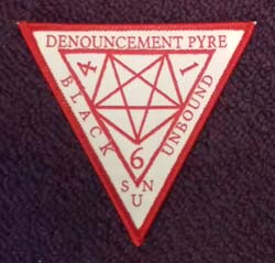 image of denouncement pyre darkness manifest patch